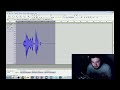 How to sound like: Zed