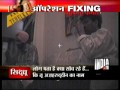 Operation Fixing: Navjot Singh Sidhu and Manoj Prabhkar talking about allegations on Kapil Dev!