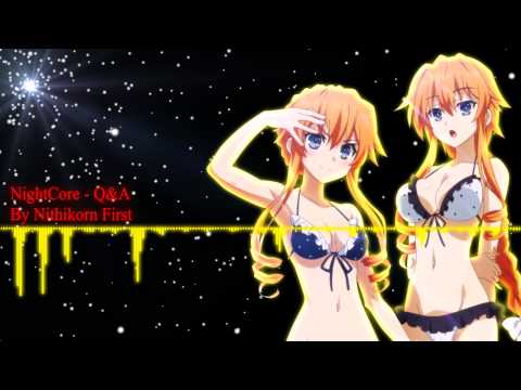 KURUMI ENDING MP3 kurumi ending mp3: