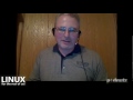 Linux For The Rest Of Us #84 - Podnutz Tech Podcast - 2 / 5