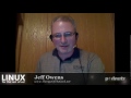 Linux For The Rest Of Us #84 - Podnutz Tech Podcast - 2 / 5