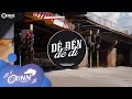 Launch Mini Player