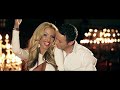 SUPER HITS - CAMPIONII MANELELOR 2014 MEGAMIX