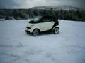 MCC Smart Fortwo Snow Drift http://www.mccsmart.netfirms. ...