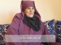 A Muslim's Memory of Moroccan Jews