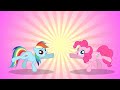 Cupcakes HD