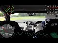 2013 0519 筑波サーキット TC1000