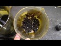 Make Ferric Chloride (for etching printed circuit boards)