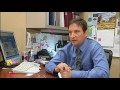 College & Autism