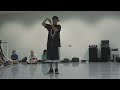 NINTENDO WII DANCE by Mike Song | KINJAZ