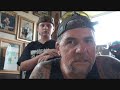 My Friend Pete And