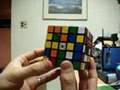 Tutorial ID : 12080