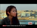 Reform in Morocco - CNN Special