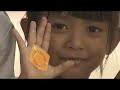 Global Plan - Pillar 4: Safer Road Users