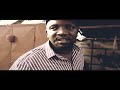 Jovi- Don 4 Kwat(Official Video) Directed By February 16th