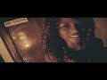 Jovi- Don 4 Kwat(Official Video) Directed By February 16th