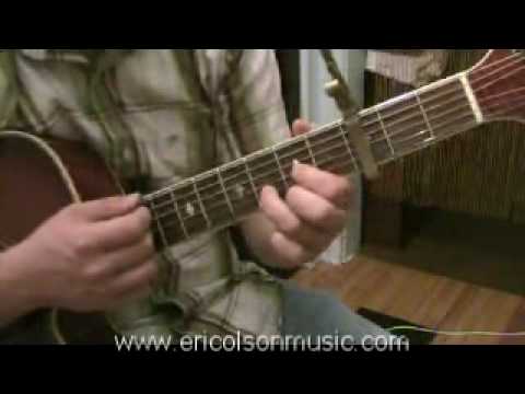 basic guitar chord chart for beginners. Basic guitar chords, easy