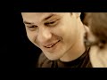 Maná - Bendita Tu Luz (Music Video)