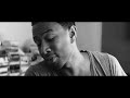 John Legend - All of Me