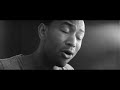 John Legend - All of Me