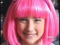 Stephanie - Lucky