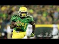 Carolina Panthers - 2013 Rookie Clip