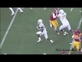 Carolina Panthers - 2013 Rookie Clip