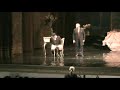 Di Provenza il mare, il suol..: Renato Bruson