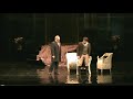 Di Provenza il mare, il suol..: Renato Bruson