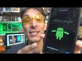 #032 - Os 5 melhores aplicativos para Android - #A19-051