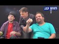 #032 - Os 5 melhores aplicativos para Android - #A19-051
