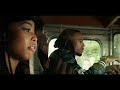 T-Pain feat. B.o.B - Up Down (Do This All Day) (Explicit)