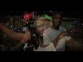 T-Pain feat. B.o.B - Up Down (Do This All Day) (Explicit)