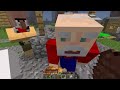 The Mindcrack Minecraft Server - Episode 184 - Hunt for Slimey Sammy