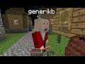 The Mindcrack Minecraft Server - Episode 184 - Hunt for Slimey Sammy
