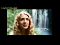 Funny Videos & Commercials 2013