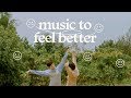Launch Mini Player