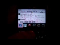 PinkBerry - BlackBerry 9000/Bold, 8900/Curve 2 & 8350-Curve