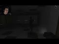 NO THANK YOU! | Steve's Office #2