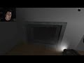 NO THANK YOU! | Steve's Office #2