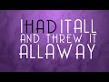 The Relapse Symphony - Make Your Move