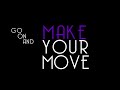 The Relapse Symphony - Make Your Move