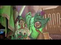 BioShock Infinite vs. The Last of Us - IGN Conversation