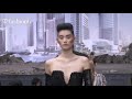 Chanel Couture Fall/Winter 2013-14 Show | Paris Couture Fashion Week | FashionTV