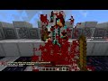 O Gladiador que virou Fantasma - Minecraft Mini-game
