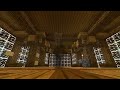 O Gladiador que virou Fantasma - Minecraft Mini-game