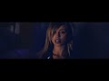 VIDEO, LETRA Y TRADUCCION VIDEO, LETRA Y TRADUCCION