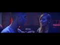 VIDEO, LETRA Y TRADUCCION VIDEO, LETRA Y TRADUCCION