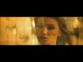 VIDEO, LETRA Y TRADUCCION VIDEO, LETRA Y TRADUCCION