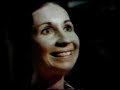 OLD COMMERCIALS #1 (the 70's)